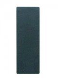 INFRARED SAUNA CARBON HEATERS