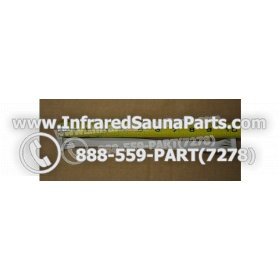 CIRCUIT BOARDS / TOUCH PADS CONNECTORS - CIRCUIT BOARDS / TOUCH PADS CONNECTORS WIRE-10 PIN - FEMALE TO FEMALE - 8 inches 5