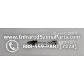 FUSES - FUSE 5A 125V 6