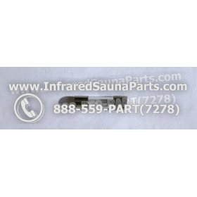 FUSES - FUSE 8A 250V 4