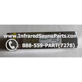 POWER SUPPLY - POWER SUPPLY S-75-12 5