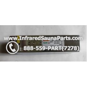 POWER SUPPLY - POWER SUPPLY D-60A 5