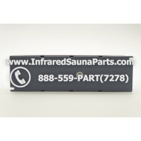 ADAPTERS / TRANSFORMERS - ADAPTERS TRANSFORMERS 110V /120V MSD-0-10V-DIM-CV-60W LED DRIVER 2