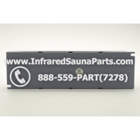ADAPTERS / TRANSFORMERS - ADAPTERS TRANSFORMERS 110V /120V MSD-DALI-CV-60W  LED DRIVER 2