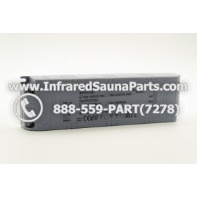 ADAPTERS / TRANSFORMERS - ADAPTERS TRANSFORMERS 110V /120V MSD-0-10V-DIM-CV-60W LED DRIVER 3