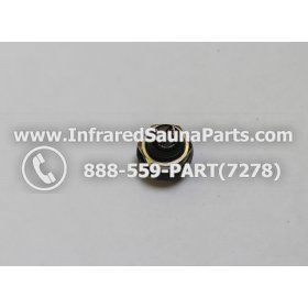 SWITCHES - SWITCH ON OFF STYLE 2 IN WHITE 3
