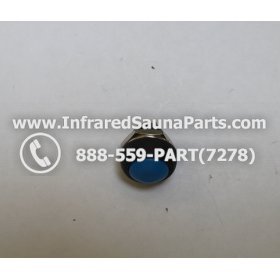 SWITCHES - SWITCH ON OFF STYLE 2 IN BLUE 3