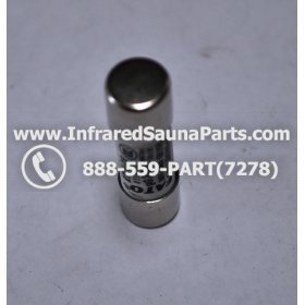 FUSES - FUSE RT14-20 RT18-32 380v-500v 20AMP 11