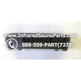 IONIZERS - IONIZER MODEL N366 5