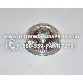 LIGHT BULBS MR 11 220V / 240V - LIGHT BULB MR 11 220V / 240V 20W style 7 6
