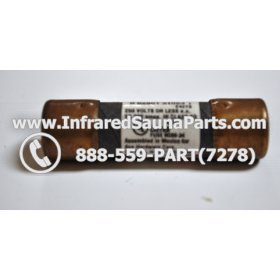 FUSES - FUSE ACE 20AMP 4